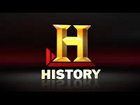 history chanel latino online|hbo History Channel.